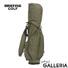 2025年最新】BRIEFING ブリーフィング BRIEFING GOLF