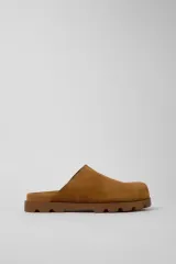 Camper(カンペール) ー Brutus Sandal （ 42 ）のサムネイル