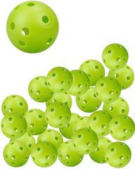 Item thumbnail for item 82860fce-add0-4735-b0d3-a7baaf87f3e3