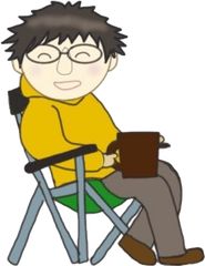 レア】ジョジョの奇妙な冒険25冊セット2001年発刊集英社ジャンプ