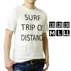 Ｔシャツ 《20-16オフホワイト》 新品 未使用 メンズ レディース キッズ 子供服 110cm 120cm 130cm アメカジプリント ロゴ ストリート Ｔシャツ 【A1Z】【メール便2】 ファッション