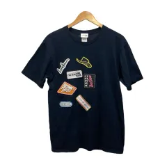 2025年最新】ユーミンtシャツの人気アイテム - メルカリ