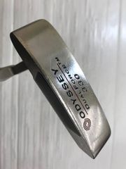 【最短翌日発送】DF-330 | 中古 | パター | オデッセイ
