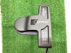 マジェスティゴルフConductor TF-01 アイアンカーボン フレックスR コンダクター TF-01｜マジェスティゴルフ｜アイアンセット｜中古