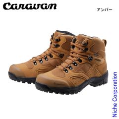 Item thumbnail for item e1745a12-4edf-4576-9454-de4e6d63b4ba