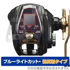 n*o様 値下げ！22シーボーグ 200J-DH オーバーホール済