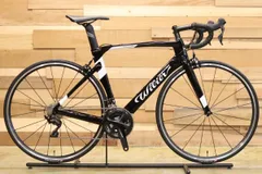 2025年最新】Wilier cento1の人気アイテム - メルカリ