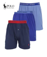 ★ラルフローレン★トランクス★パンツ★新品未使用★まとめ売り★Mサイズ★ポロ★ トランクス ロックウッドチェック レッド | ポロ ラルフ