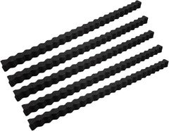 Item thumbnail for item ee7449aa-fc70-4356-8b48-0596856071df