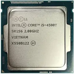 2024年最新】cpu core i5 1150の人気アイテム - メルカリ