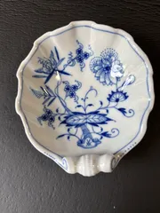 MEISSEN - マイセン 白鳥 親子 フィギュリン インテリア 77132 ホワイト【中古】 2025年最新】meissen 工芸品の人気アイテム - メルカリ