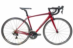 2025年最新】TREK Bicycle 自転車本体の人気アイテム - メルカリ