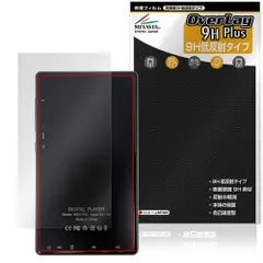 2026年最新】Oilsky mp3の人気アイテム - メルカリ