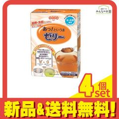 Item thumbnail for item 9bef22ca-ddfc-4460-b5a6-1044d8253845