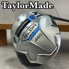2025年最新】sldr 10.5の人気アイテム - メルカリ 2025年最新】sldr 10.5の人気アイテム - メルカリ