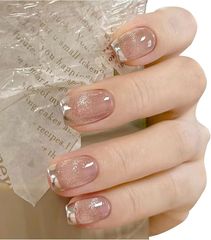 Item thumbnail for item 42c7ac19-8410-41af-9a5d-5c61ce4e9458