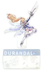 2026年最新】デュランダル 十字星の約束verの人気アイテム - メルカリ