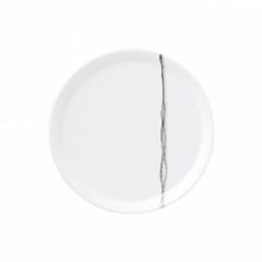 Item thumbnail for item ef880a27-1935-4105-9a5a-c1711fc92001