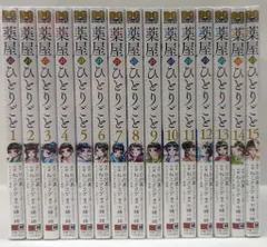 2025年最新】薬屋のひとりごと 5 ビッグガンガンコミックスの
