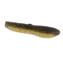 deps デプス 2.5inch COVER SCAT カバースキャット SOFT BAIT ソフトベイト 対カバーフォールベイト ソルト含有量40% 超高比重マテリアル 甲殻類成分 配合 ノーシンカーフォールベイト ルアー ワーム ゴールデンシャイナー