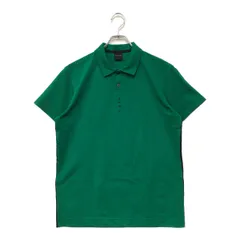 coco 中古 エルグワン HERG1 レディース ノースリーブ 2(L) 青 ブルー系 ポロシャツ スタンドカラー 中古 レディース エルグワン HERG1 ノースリーブ 2(L) 青 ブルー