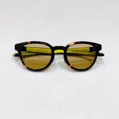 【新品未使用】EYEVOL LIEFER 3 XL ゴルフ プロゴルファー 愛用 サングラス 偏光レンズ プラスチック TR90 自社出荷 送料無料