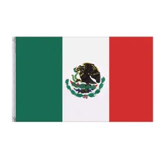 C106 ろうか 会場限定 ひとり 2025年最新】ろうか 会場限定の人気アイテム - メルカリ