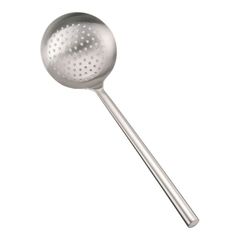 Item thumbnail for item 72572875-8e54-4667-a6e0-a418bc4debb7