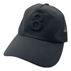 NEW ERA - coco 中古 ニューエラゴルフ NEW ERA GOLF メンズ ベスト XL グレー Vネック ニット 中古 メンズ ニューエラゴルフ NEW ERA GOLF ベスト XL グレー V