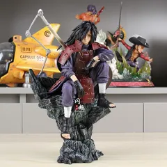 2025年最新】ナルト 疾風伝 うちはマダラ フィギュアの人気 2025年最新】ナルト 疾風伝 うちはマダラ フィギュアの人気