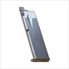 2025年最新】ksc m93rマガジンの人気アイテム - メルカリ