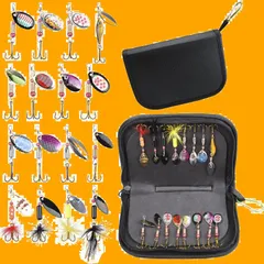 2025年最新】ルアーワレットの人気アイテム - メルカリ