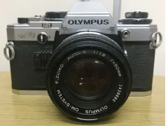 2025年最新】zuiko 21mmの人気アイテム - メルカリ