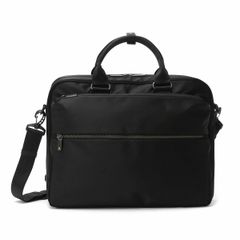 最終価格‼️HUGOBOSS Jinko_EVO_Doc Case50548768 - メルカリ