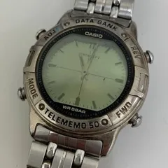 2024年最新】casio abxの人気アイテム - メルカリ