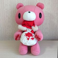 魔界戦記ディスガイア トレーディングフィギュア プレネールさん