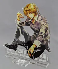 2025年最新】最遊記exhibitionの人気アイテム - メルカリ