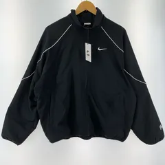 希少90sナイキ リバーシブルキルティングジャケット スタジャン supreme 2025年最新】ジャケット supreme nikeの人気アイテム - メルカリ