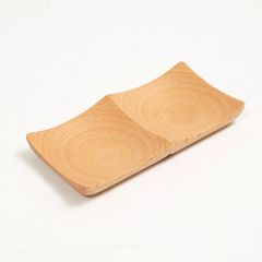 Item thumbnail for item 6df90d8a-17b3-4f0a-b445-fbcf37446e54