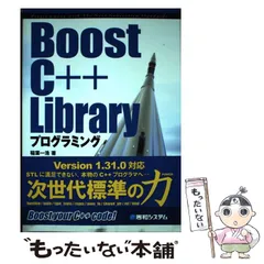 2024年最新】稲葉一浩の人気アイテム - メルカリ