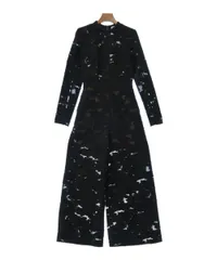 self-portrait オールインワン/サロペット レディース 【古着】【中古】【送料無料】