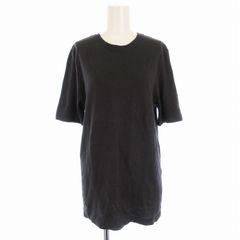 ドゥーズィエムクラス EVERYDAY I LIKE. リネン 混 Tシャツ ドゥーズィエムクラス DEUXIEME CLASSE エブリデイアイライク