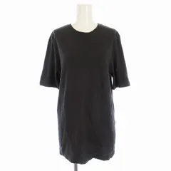 2025年最新】everyday i like. tシャツの人気アイテム - メルカリ