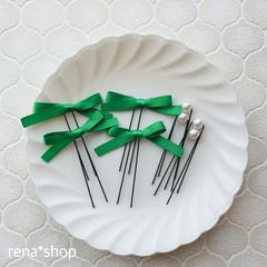 Item thumbnail for item 720443c5-9380-4275-8fde-e19e53f91732