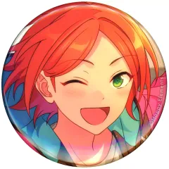 あんスタ シャッフル缶 葵ひなた あんスタ 葵ひなた 缶バッジ shuffle Amazon | あんスタ コレ缶