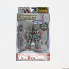2025年最新】ms in action 機動武闘伝 g ガンダムの人気アイテム