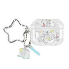 ✨ダンボール箱ネコ匹APPLEAirPods ProAirPodsケース 楽天市場】【公式