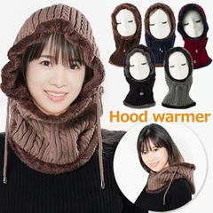 Item thumbnail for item 1c122086-1c27-41ca-a04d-fa0c8121f7e0