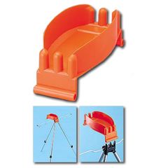 Item thumbnail for item 24802312-248c-404a-80e4-45e2063596ea