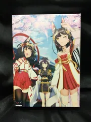 ★【未使用】アズールレーン びそくぜんしんっ! キャラファインボード Yostar、TVアニメ『アズールレーン びそくぜんしんっ！』のBlu